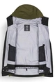 PICTURE BROADER 3L JKT