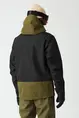 PICTURE BROADER 3L JKT