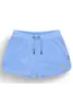 PICTURE CARRELLA SHORTS
