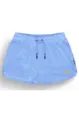 PICTURE CARRELLA SHORTS