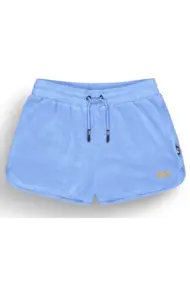 PICTURE CARRELLA SHORTS