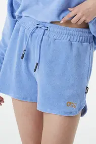 PICTURE CARRELLA SHORTS