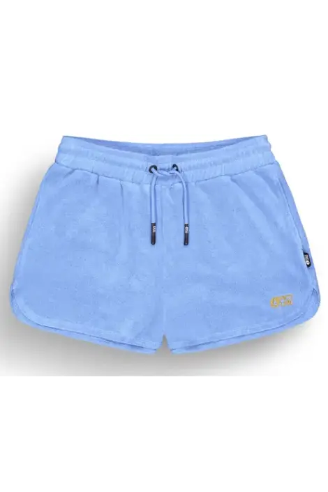 PICTURE CARRELLA SHORTS