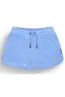 PICTURE CARRELLA SHORTS