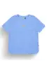PICTURE CARRELLA TEE