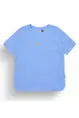 PICTURE CARRELLA TEE