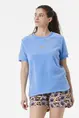 PICTURE CARRELLA TEE