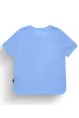 PICTURE CARRELLA TEE