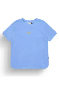 PICTURE CARRELLA TEE