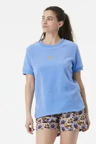 PICTURE CARRELLA TEE