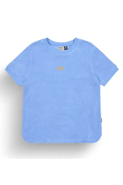PICTURE CARRELLA TEE