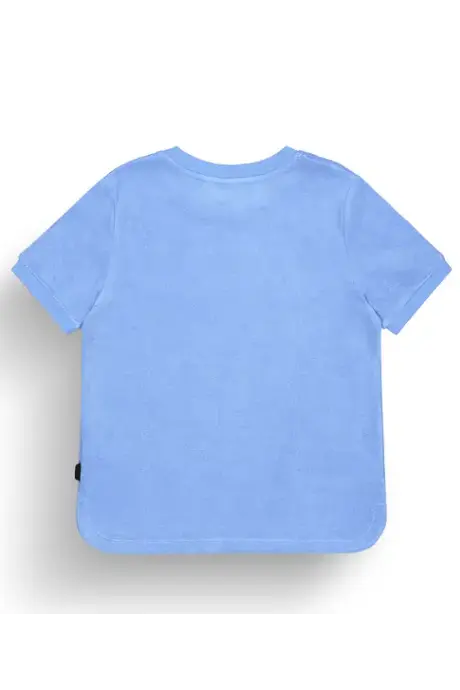 PICTURE CARRELLA TEE