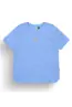 PICTURE CARRELLA TEE