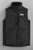 PICTURE CAUVANA TECH VEST