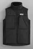 PICTURE CAUVANA TECH VEST