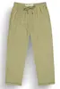 PICTURE CHIMANY PANTS