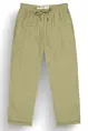 PICTURE CHIMANY PANTS