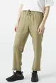 PICTURE CHIMANY PANTS