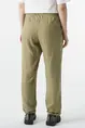 PICTURE CHIMANY PANTS