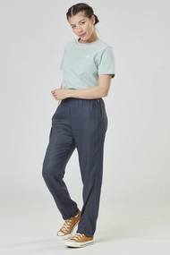 PICTURE CHIMANY PANTS