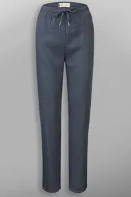 PICTURE CHIMANY PANTS
