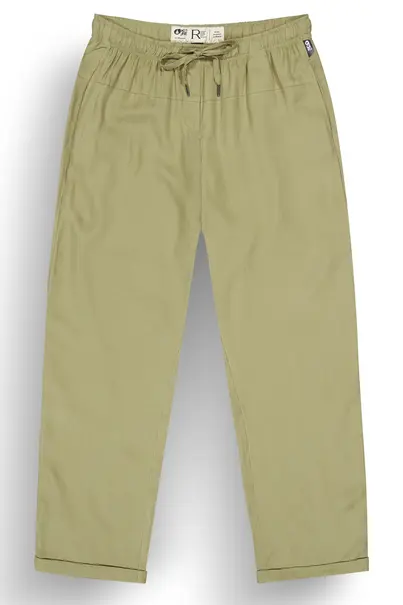 PICTURE CHIMANY PANTS