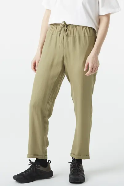 PICTURE CHIMANY PANTS
