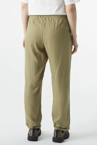 PICTURE CHIMANY PANTS
