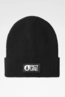PICTURE COLINO BEANIE