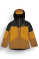 PICTURE COSSMO JKT