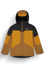 PICTURE COSSMO JKT