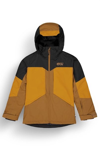 PICTURE COSSMO JKT