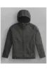 PICTURE DALNI FLEECE