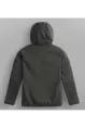 PICTURE DALNI FLEECE
