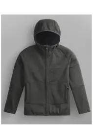 PICTURE DALNI FLEECE