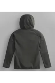 PICTURE DALNI FLEECE
