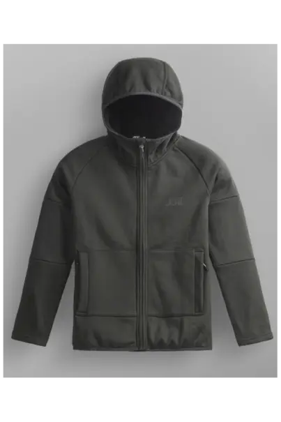 PICTURE DALNI FLEECE