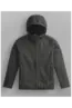 PICTURE DALNI FLEECE