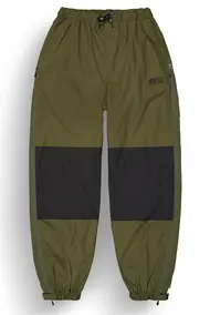 PICTURE DICENTRA PANTS