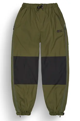 PICTURE DICENTRA PANTS