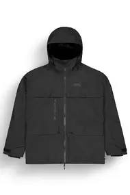PICTURE DUGNAD JKT