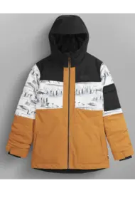 PICTURE EDYTOR JKT