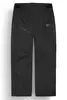 PICTURE ERON 3L PANTS
