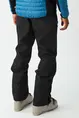 PICTURE ERON 3L PANTS