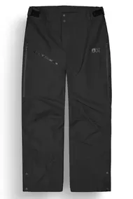 PICTURE ERON 3L PANTS