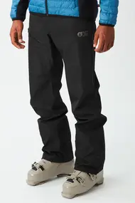PICTURE ERON 3L PANTS