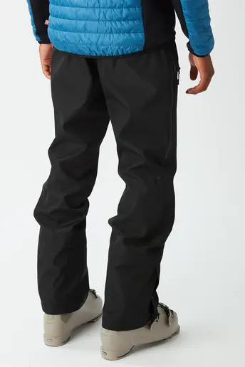 PICTURE ERON 3L PANTS