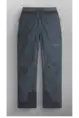 PICTURE EXA PANTS
