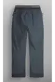 PICTURE EXA PANTS