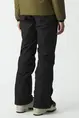 PICTURE EXA PANTS